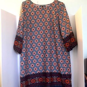 princess polly baby blue dress Boho Maxi Dress for Sale up to 90% Off: Poshmark